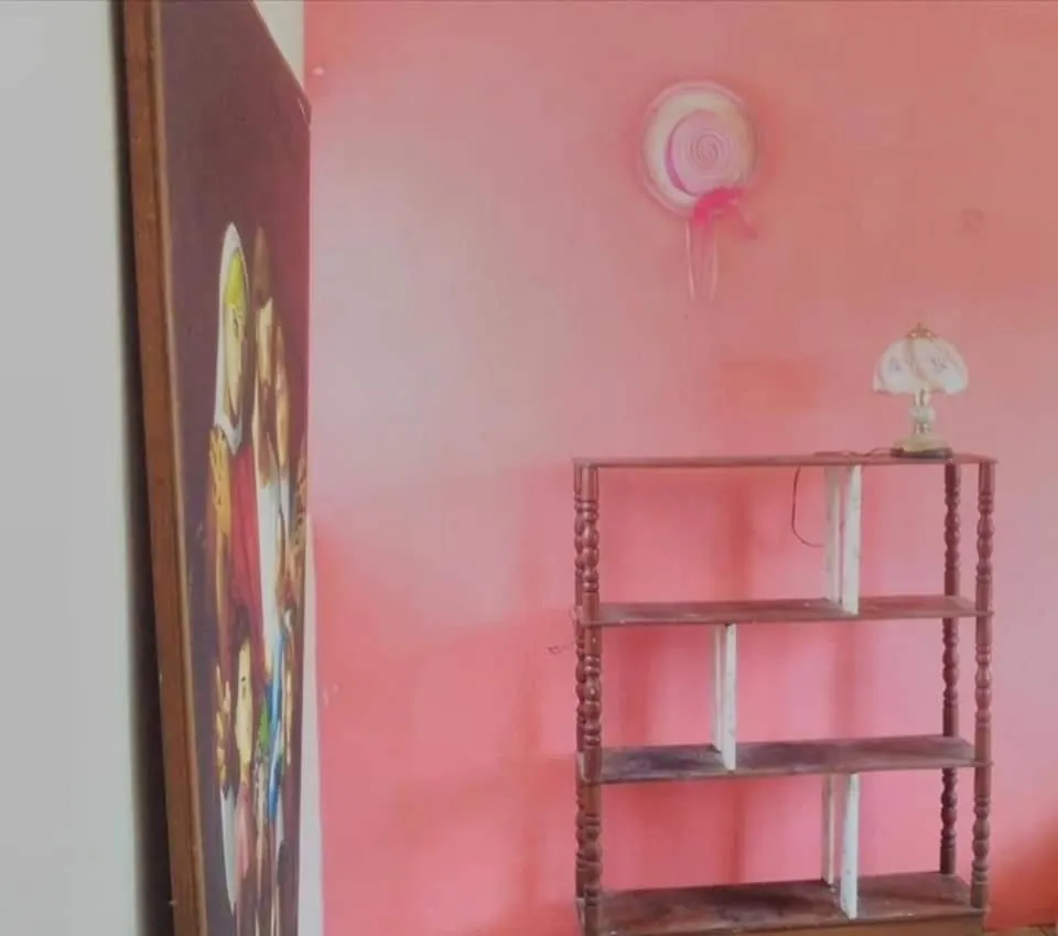 Cuarto En Renta , Colonia Bojorquez ميريدا المكسيك